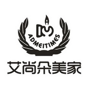 艾尚朵美家 admeitimes