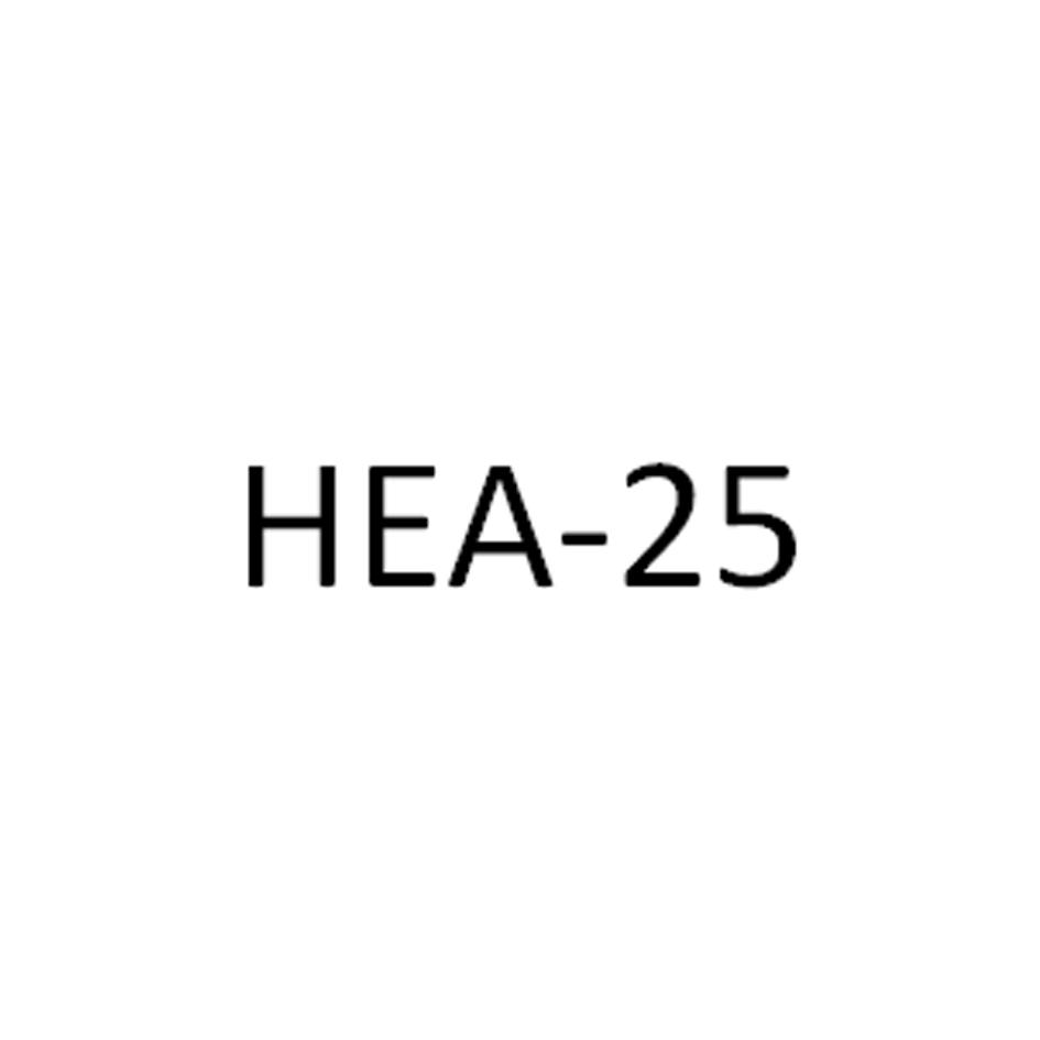 em>hea/em em>25/em>