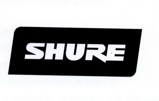 inshure 企业商标大全 商标信息查询 爱企查