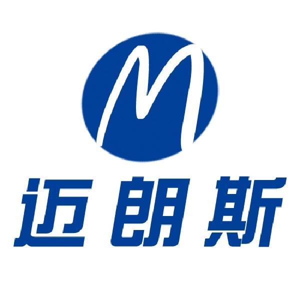 迈朗斯 m