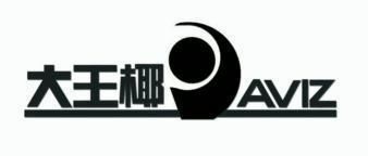 大王椰 aviz
