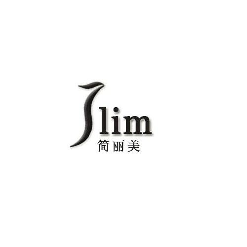 em>简丽美/em em>jlim/em>