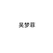 em>吴梦菲/em>