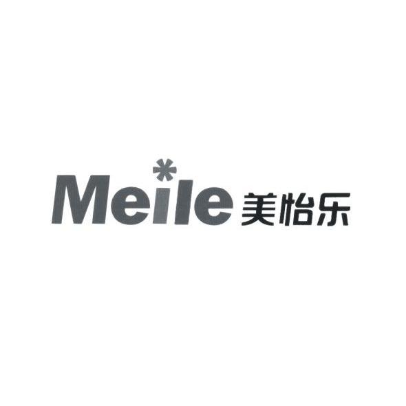 em>美怡乐/em em>meile/em>