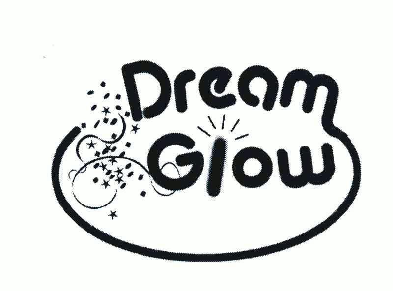 dream glow