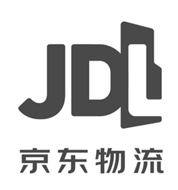 京东物流 jdl                              