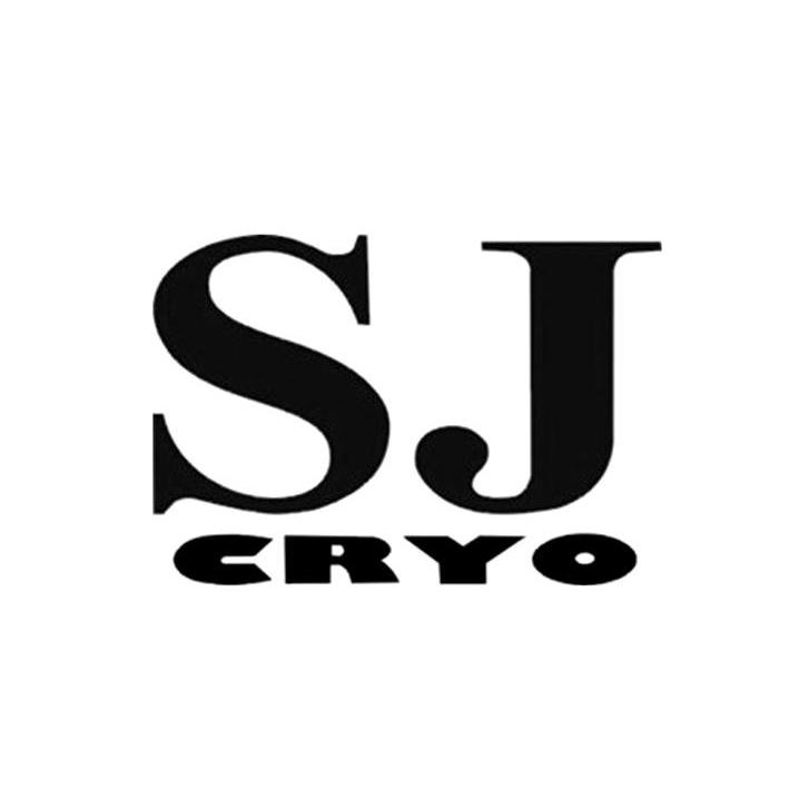 sj cryo