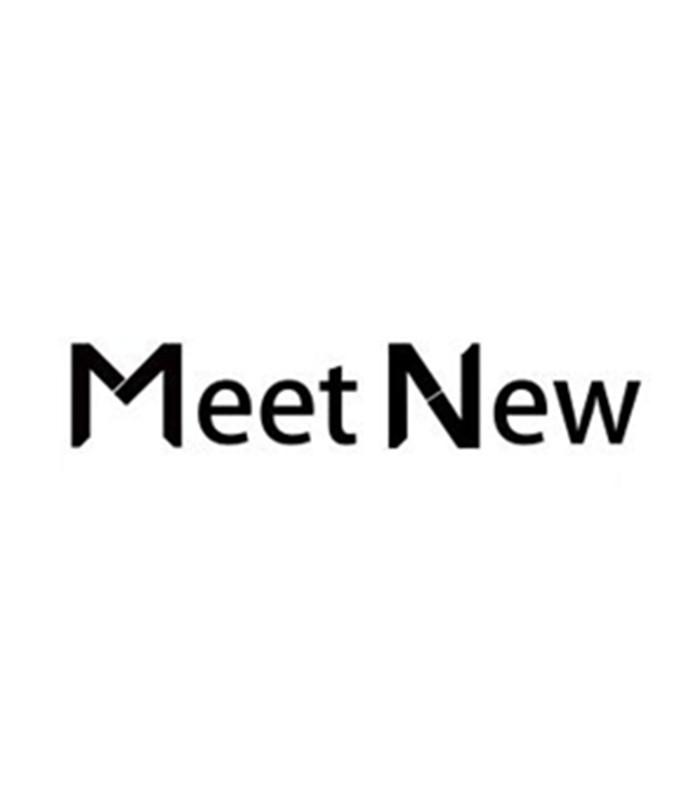 meet new