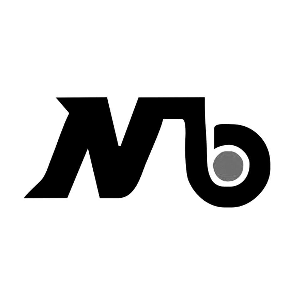 nb