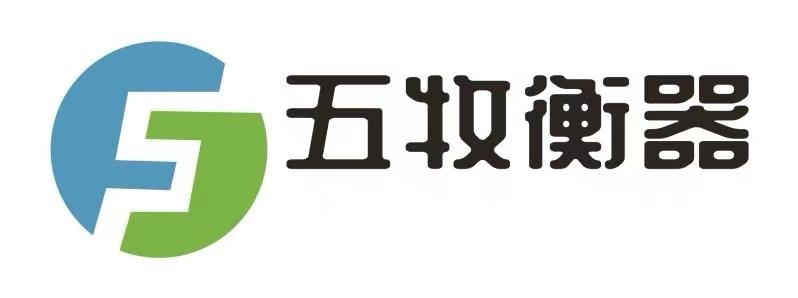 商标详情申请人:常州五牧称重设备有限公司 办理/代理