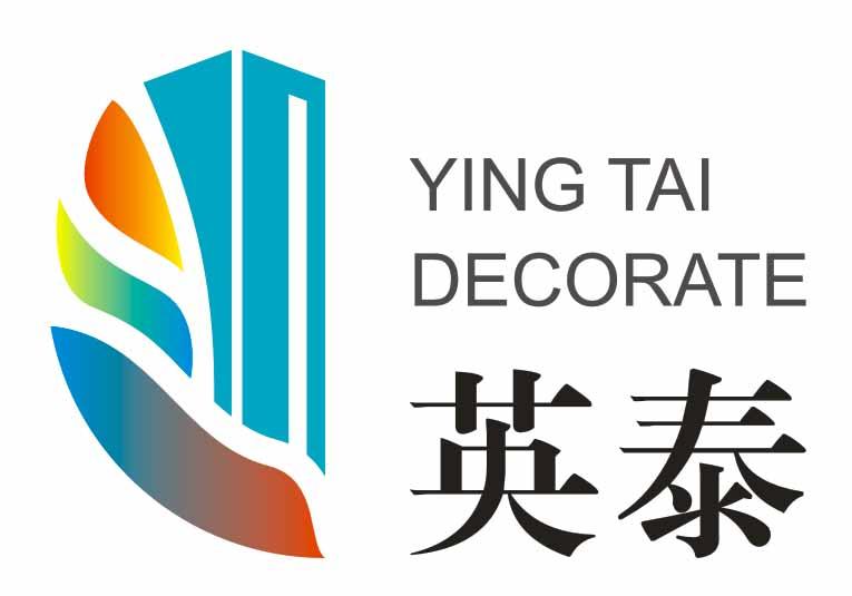 英泰ying em>tai/em decorate