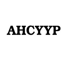 ahcyyp