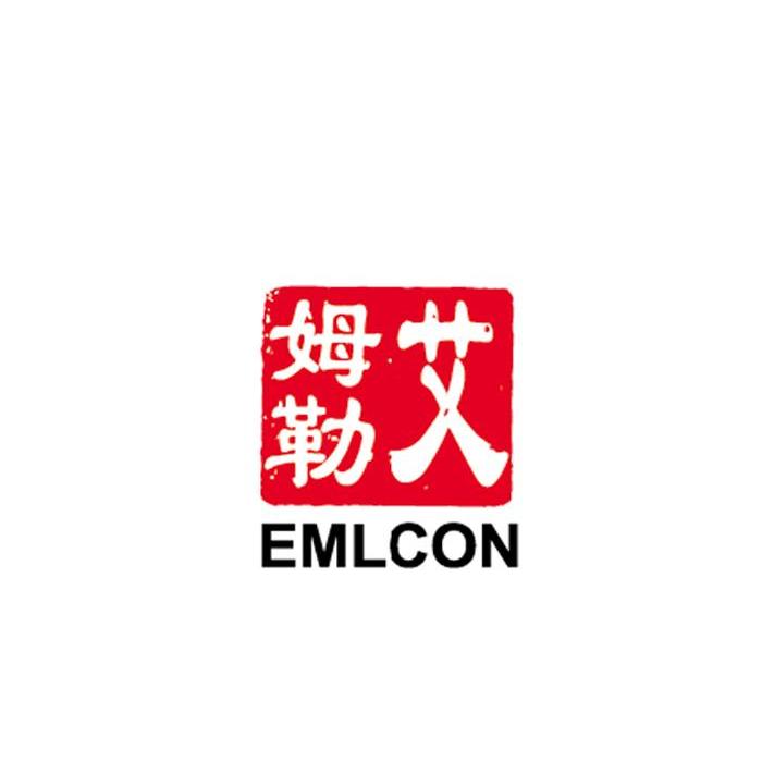 em>艾姆勒/em em>emlcon/em>