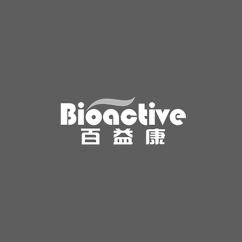 百益康 bioactive