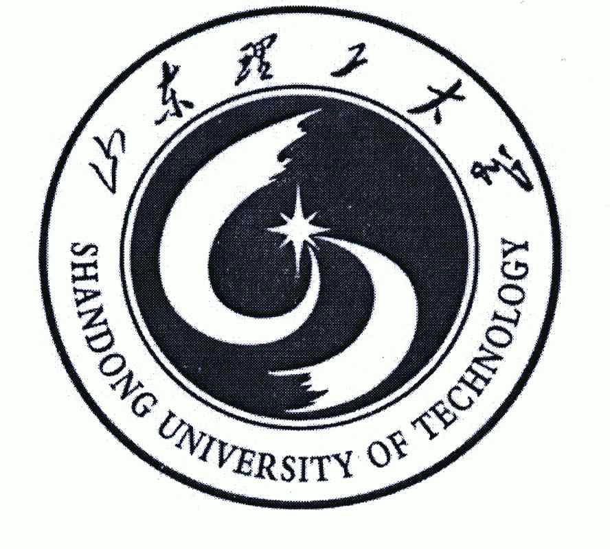 em>山东/em em>理工大学/em em>shandong/em em>university