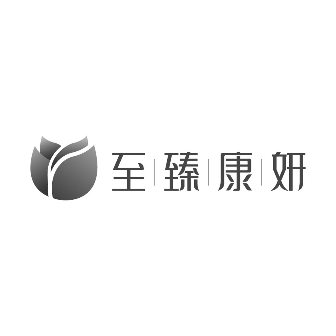 至臻康妍_企业商标大全_商标信息查询_爱企查