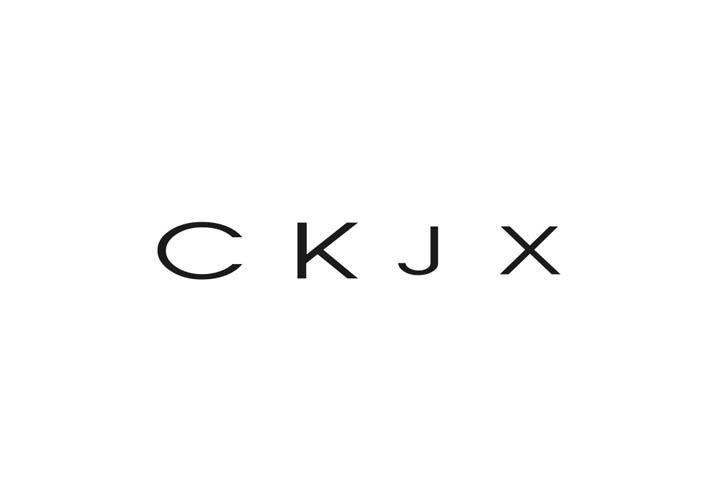 ckjx申请被驳回不予受理等该商标已失效