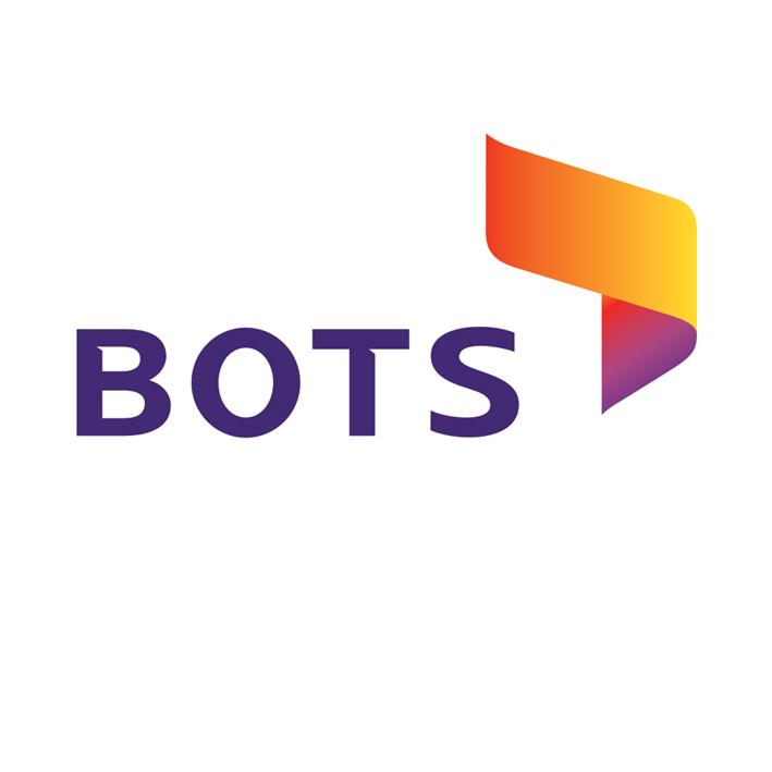 em>bots/em>