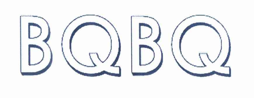 em>bqbq/em>
