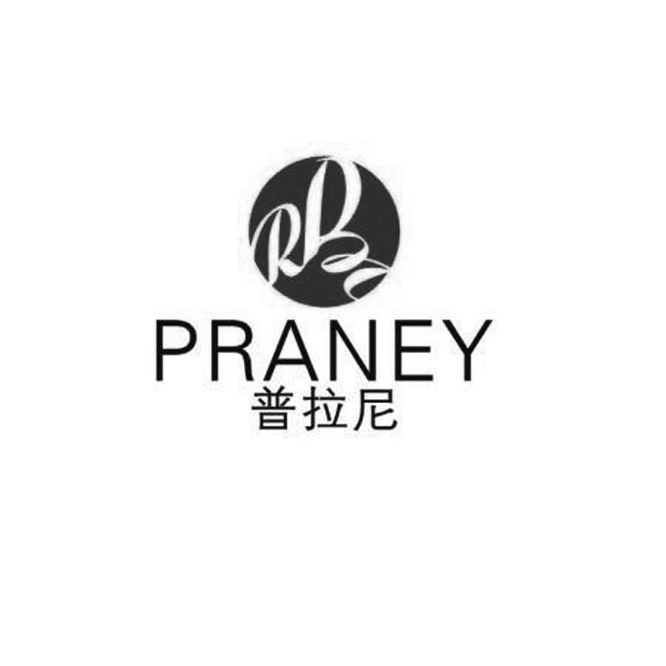 普拉尼 praney