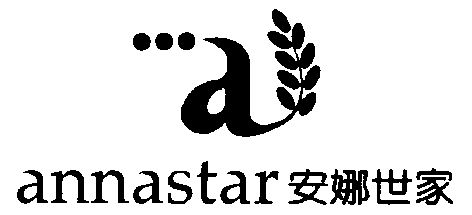 安娜世家 em>anna/em em>star/em;a