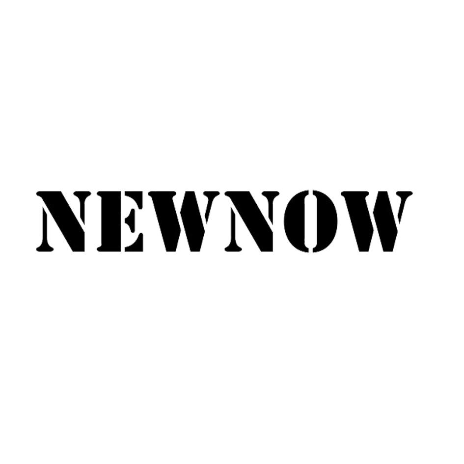 newnow