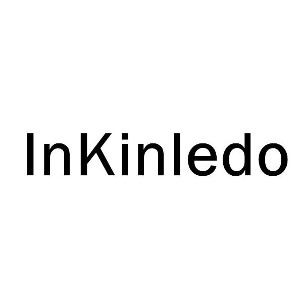 inkinledo