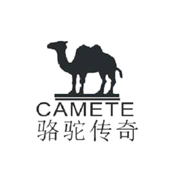 骆驼传奇camete - 企业商标大全 - 商标信息查询 - 爱企查