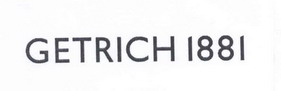 getrich1881