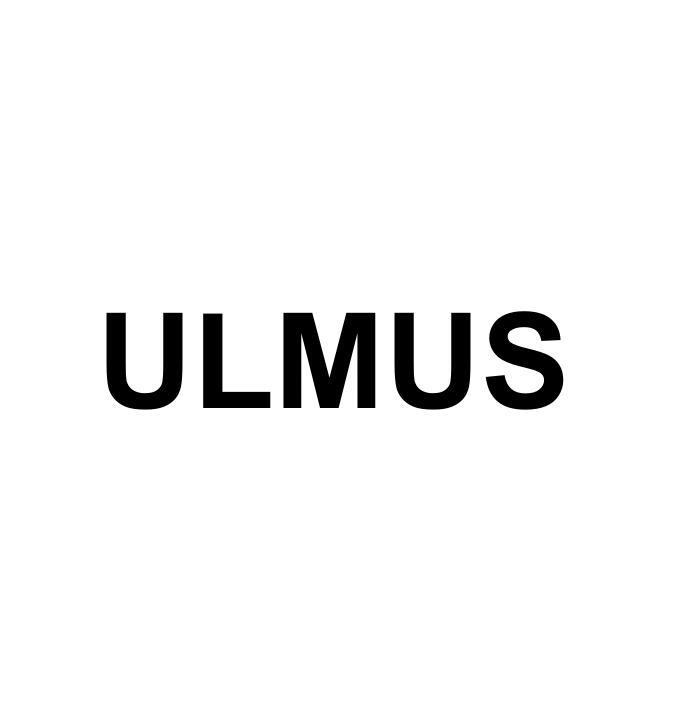 ulmus                                   