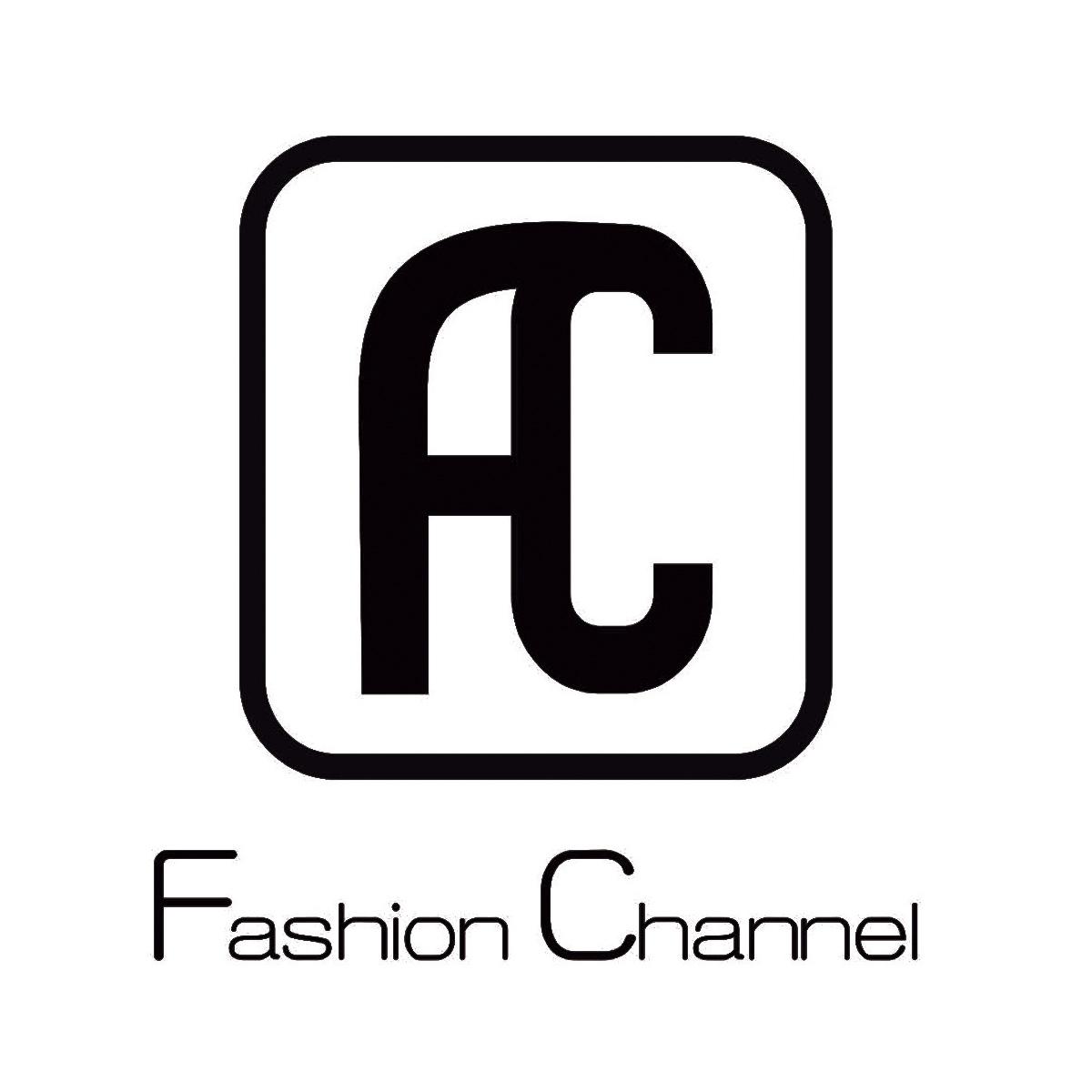 fashion channel,Freedom em>fashion /em> em>channel /em>