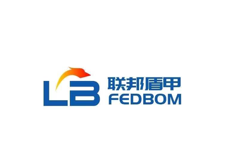 em>联邦/em em>盾/em em>甲/em lb fedbom