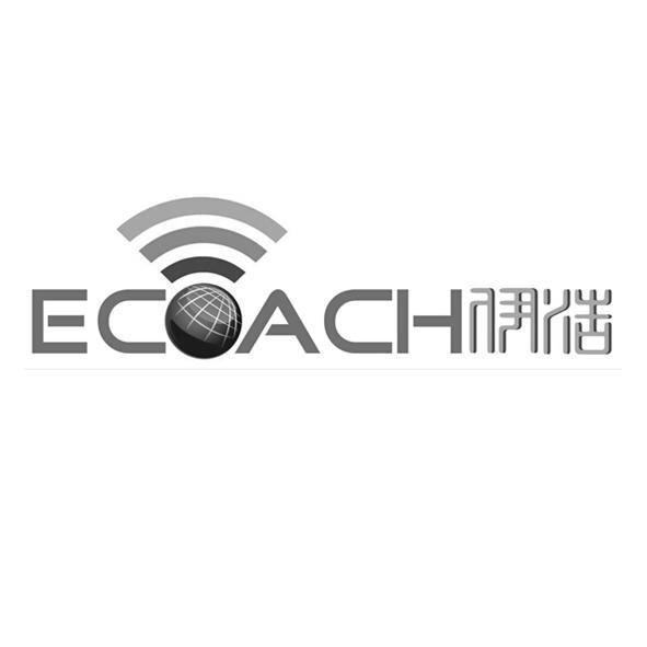 ecoach em>伊浩/em>