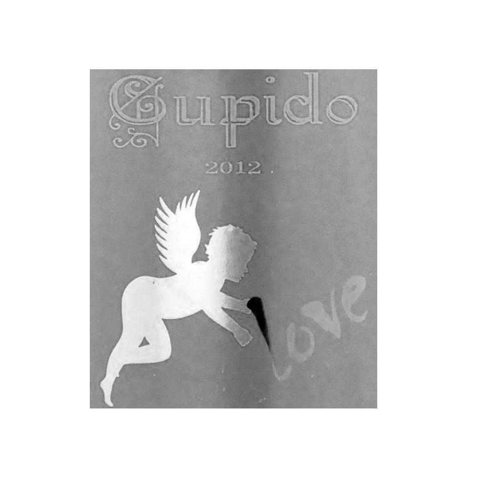 cupidolove2012_企业商标大全_商标信息查询_爱企查