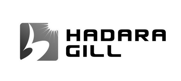 hadara gill