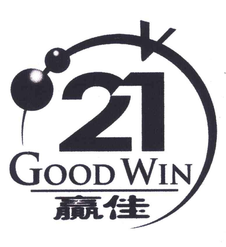 赢佳;good em>win/em em>21/em>