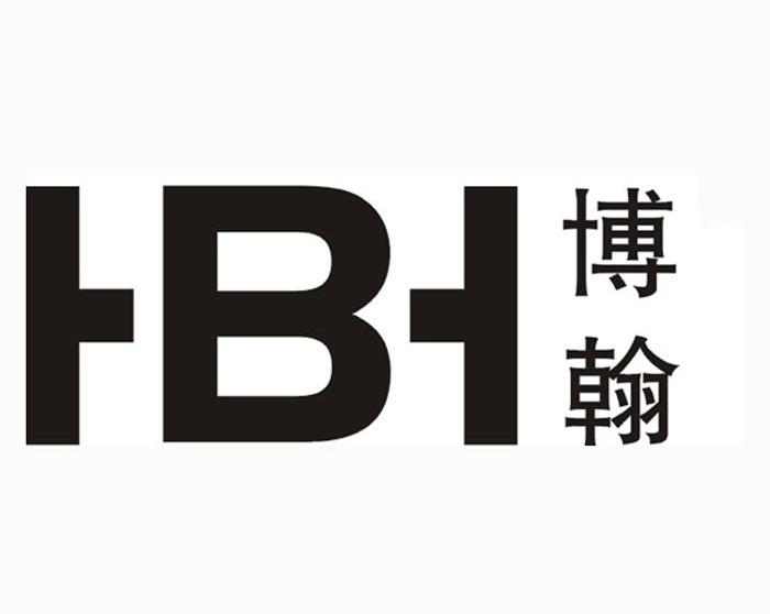 博翰 em>bh/em>