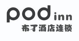 杭州集众知识产权代理有限公司申请人:杭州住友酒店管理有限公司国际