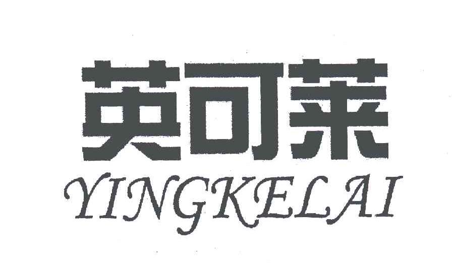 28类-健身器材商标申请人:山东英克莱光电技术有限公司办理/代理机构