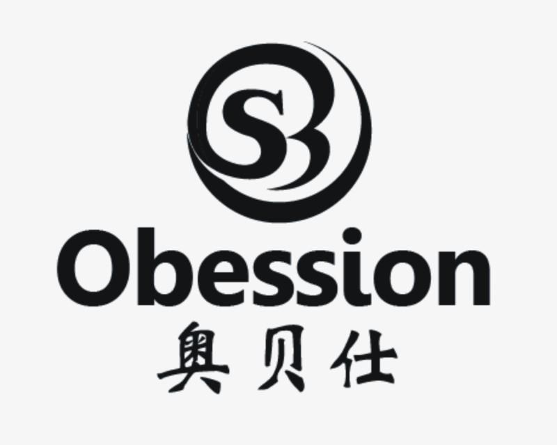 em>奥贝仕/em obession s