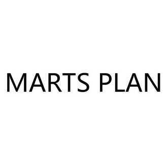 marts plan