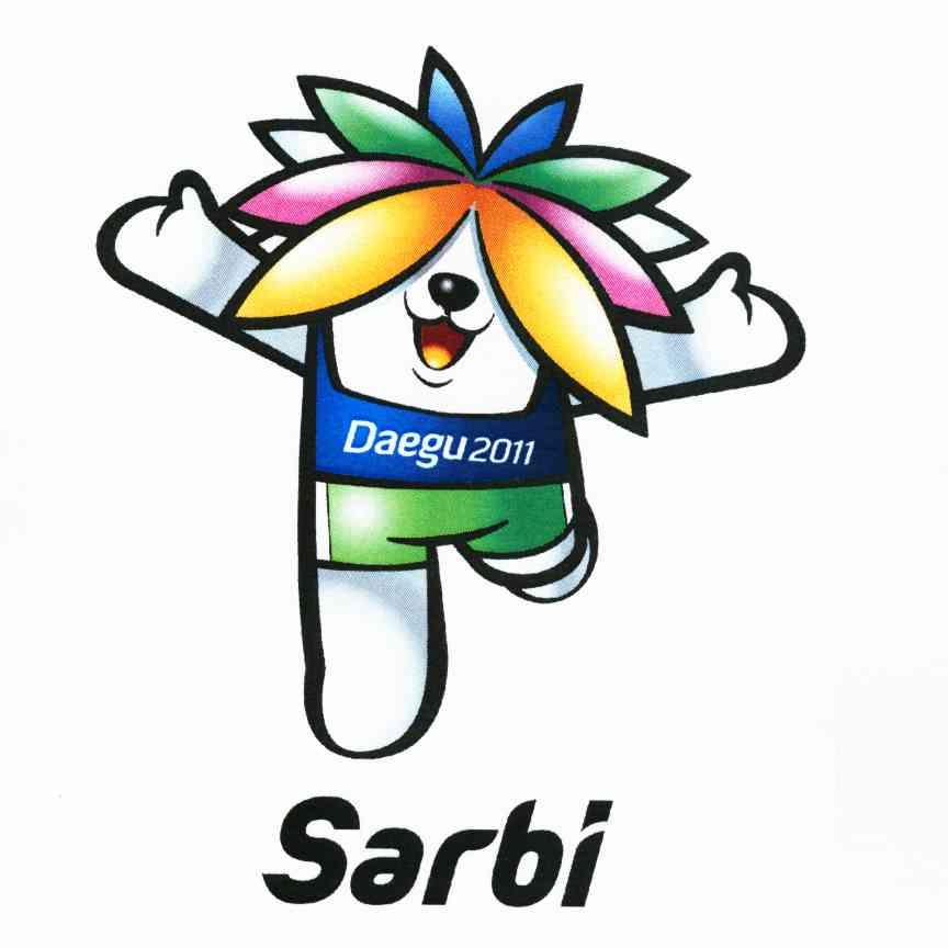 daegu2011sarbi_企业商标大全_商标信息查询_爱企查