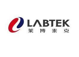 莱博泰克 em>labtek/em>