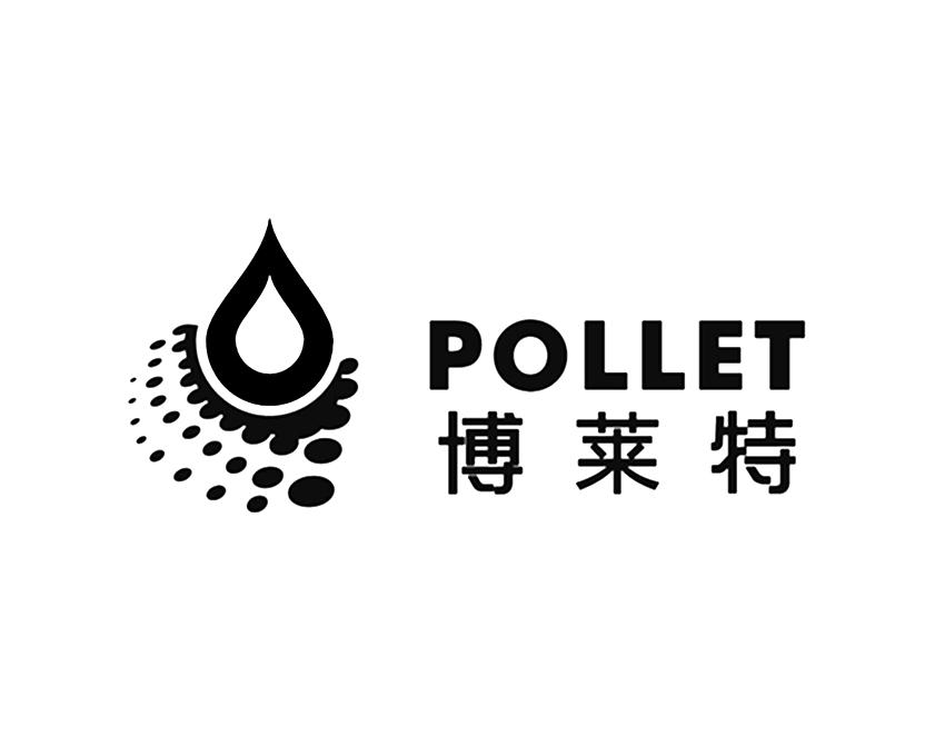 博莱特 em>pollet/em>