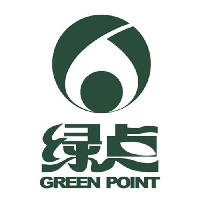 em>绿点/em em>green/em em>point/em>