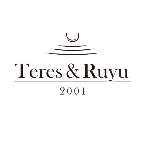 em>teres/em&ruyu 2001