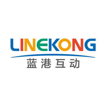 蓝港互动 linekong