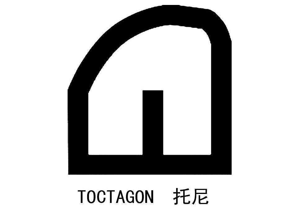 托尼to em>ctagon/em>