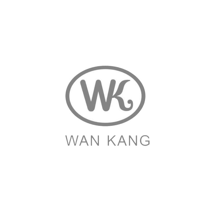 wan kang em>wk/em>