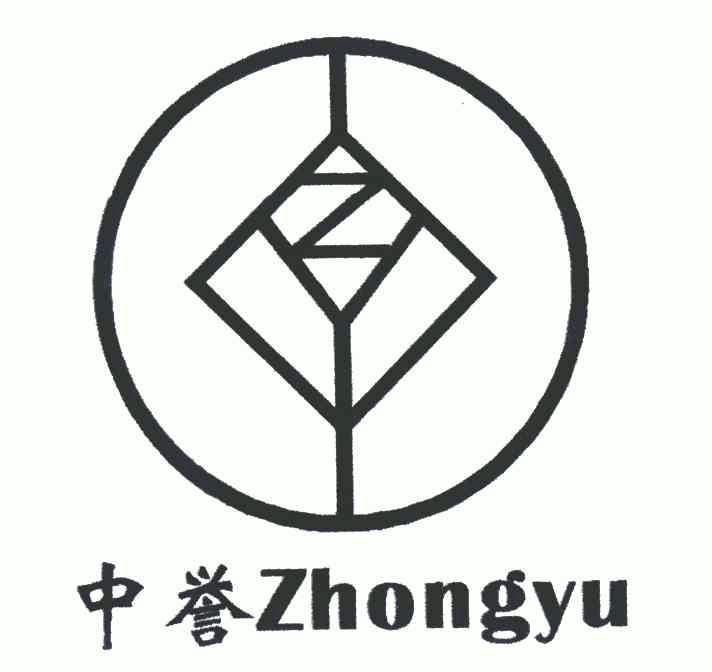 北京恒华泽林商标代理有限公司